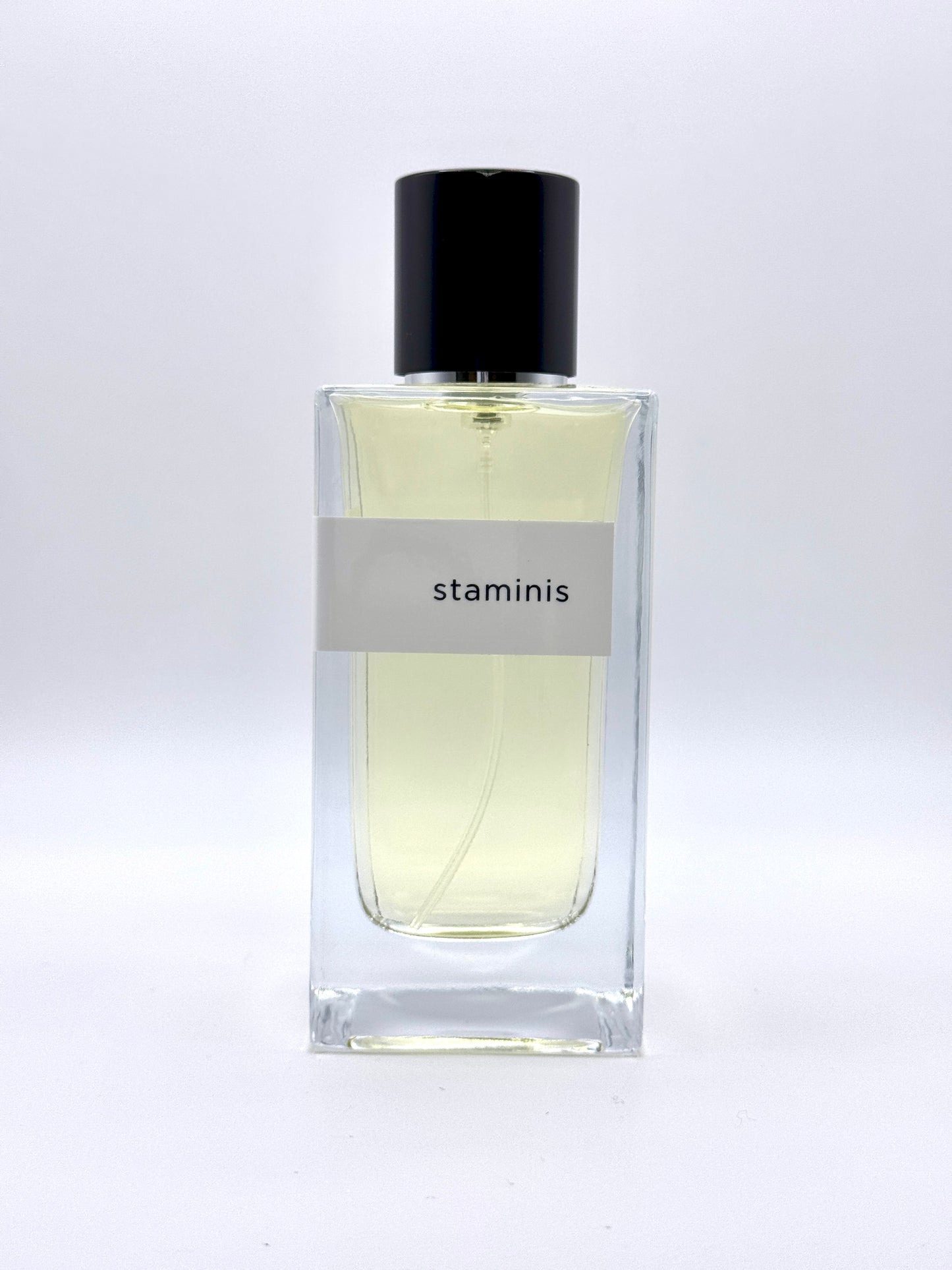 Staminis