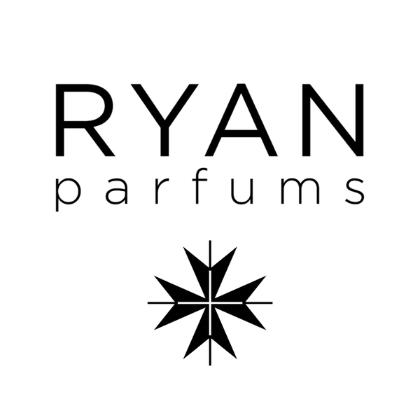 Ryan Parfums