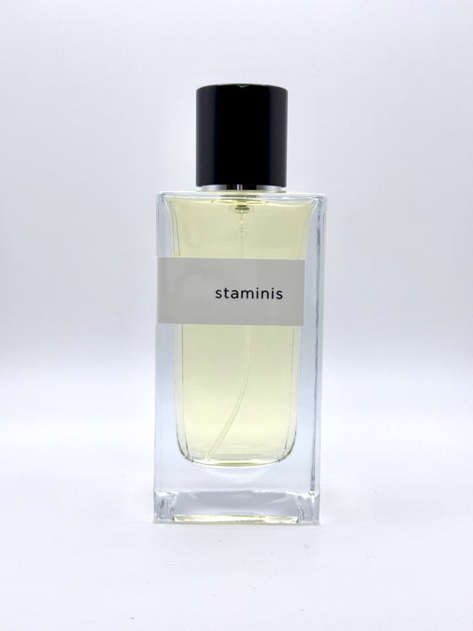 Staminis